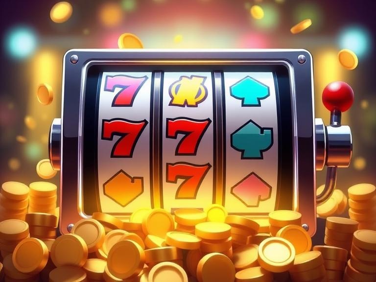 77abc bet