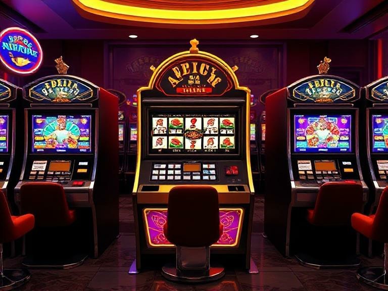 77abc bet