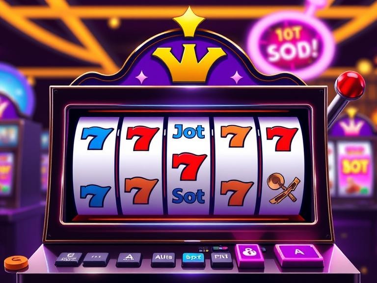 77abc bet