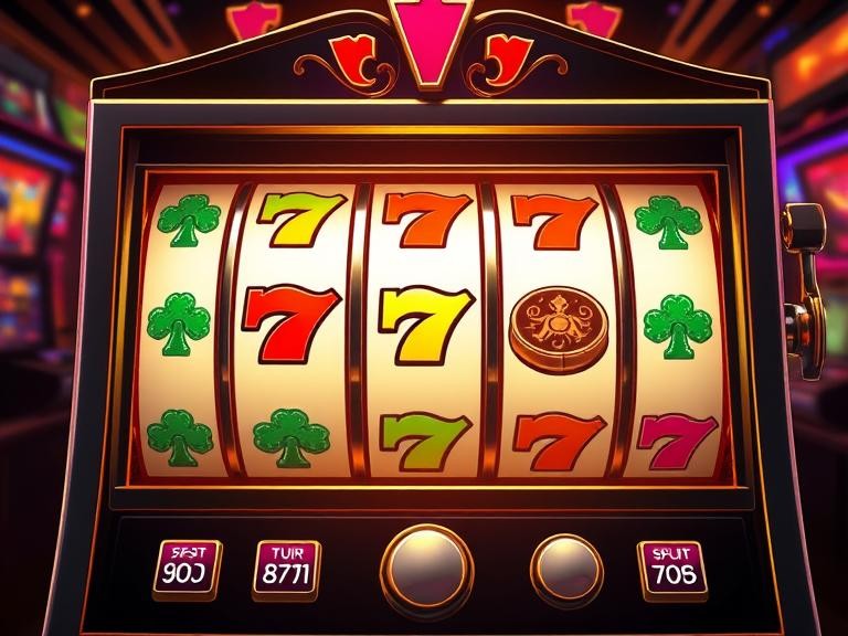 77abc bet