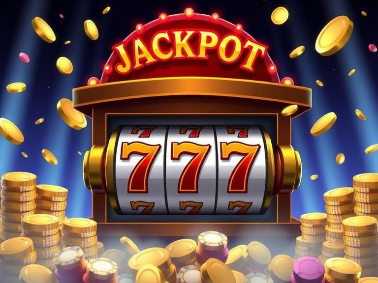 77abc bet
