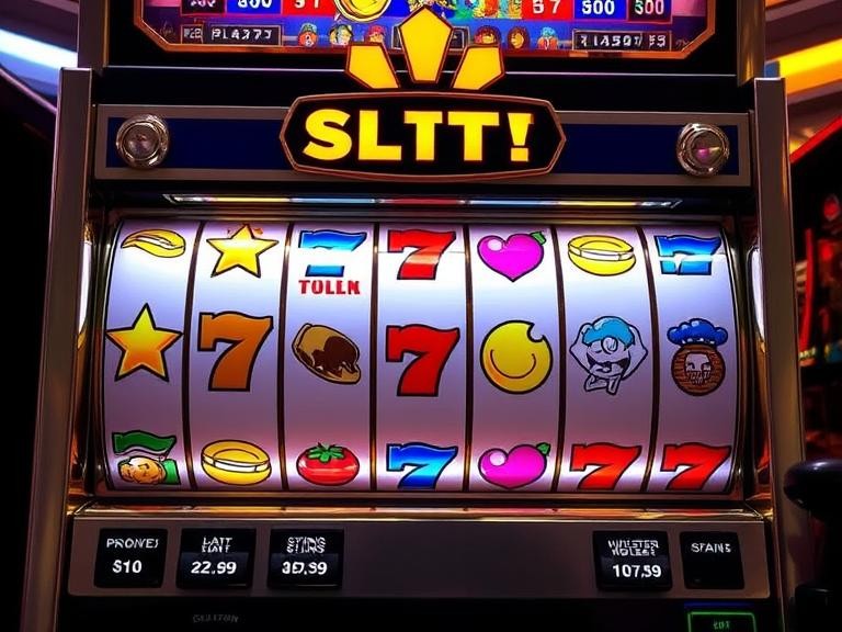77abc bet