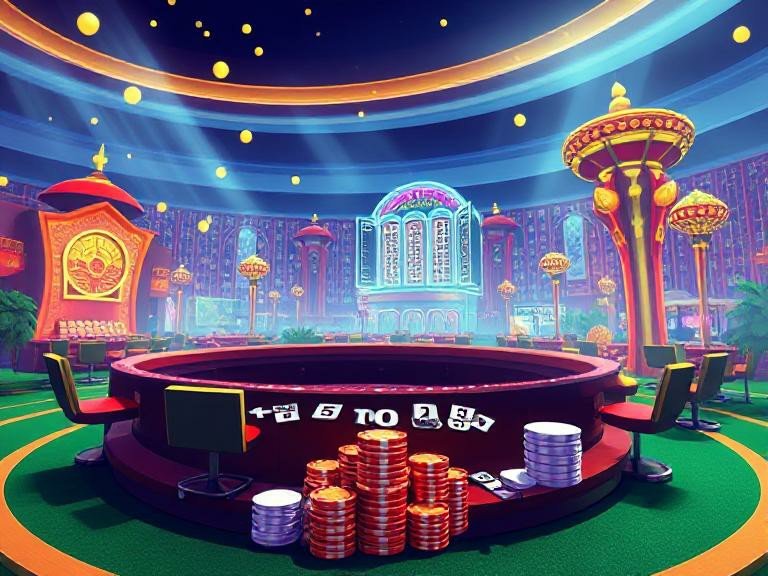 77abc bet