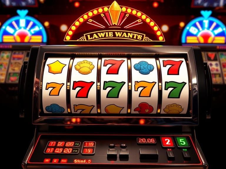 77abc bet