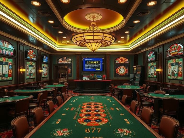 77abc bet