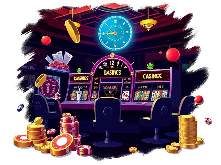 77abc bet