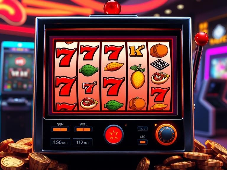 77abc bet