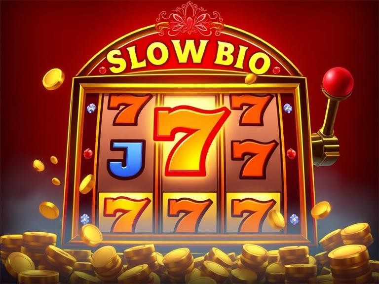 77abc bet