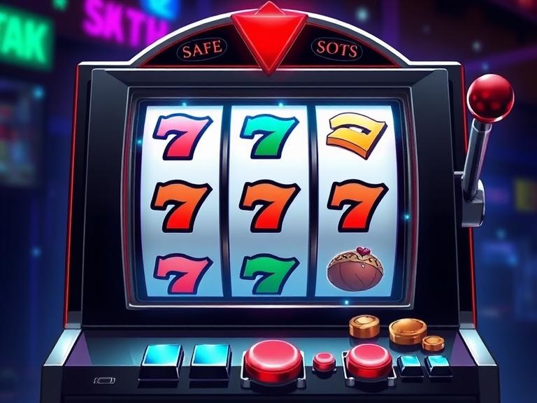 77abc bet