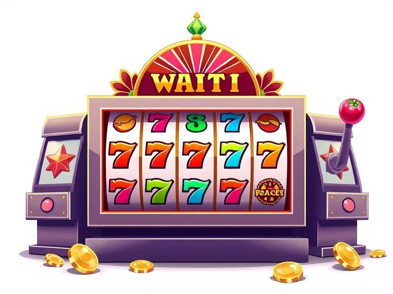 77abc bet