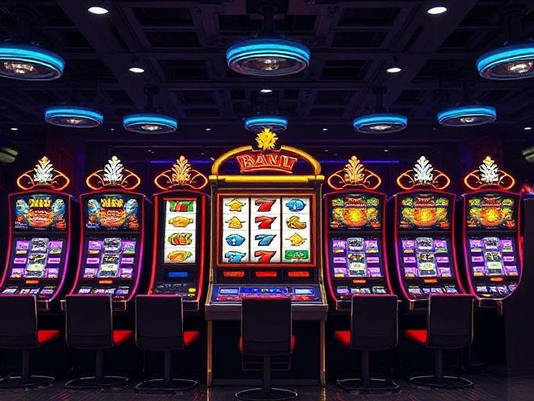 77abc bet