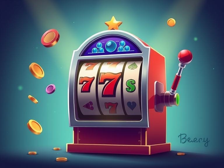 77abc bet