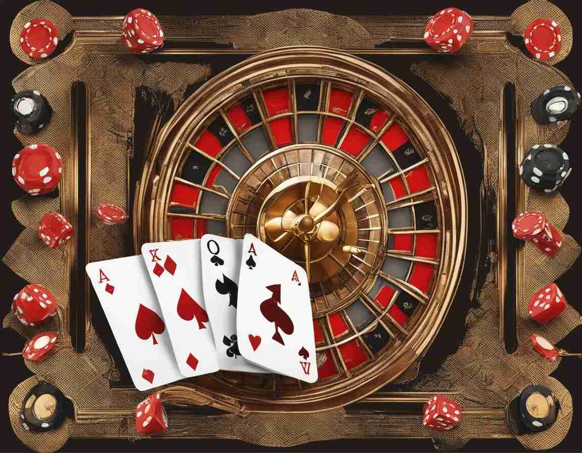 77abc bet