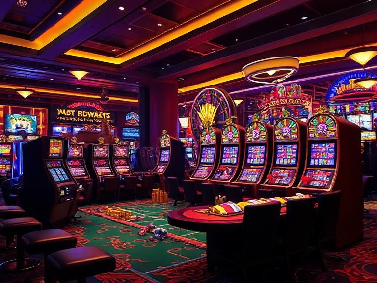 77abc bet