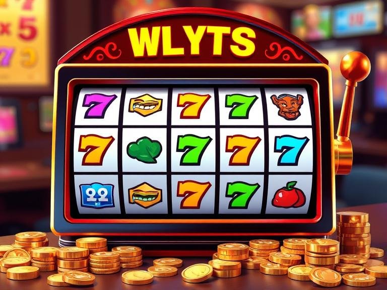 77abc bet