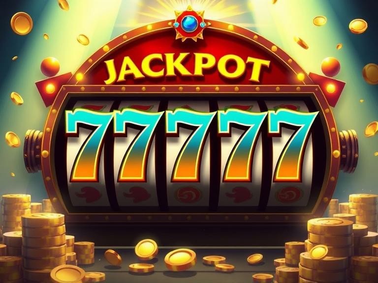 77abc bet