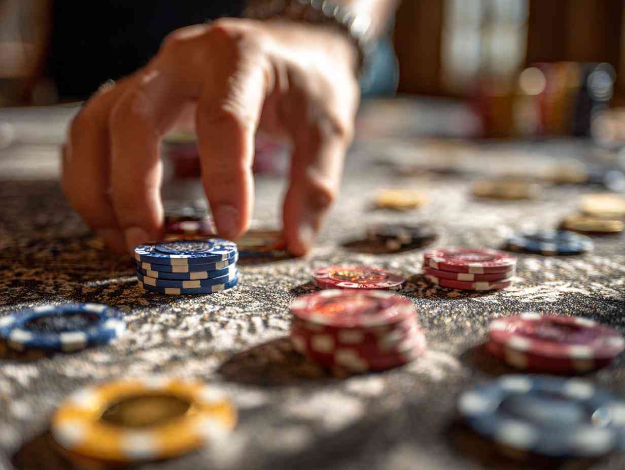 77abc bet