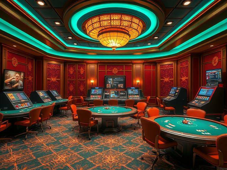 77abc bet