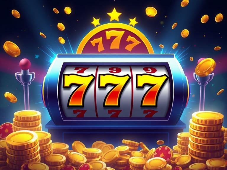 77abc bet