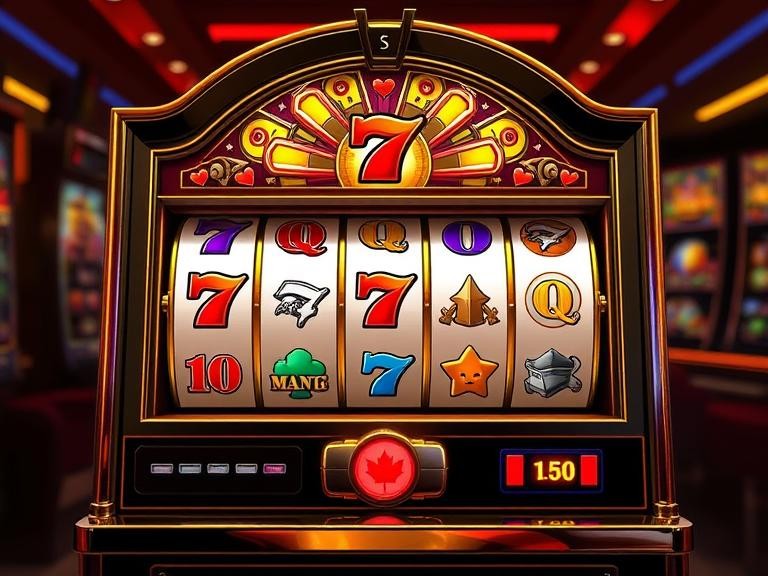 77abc bet