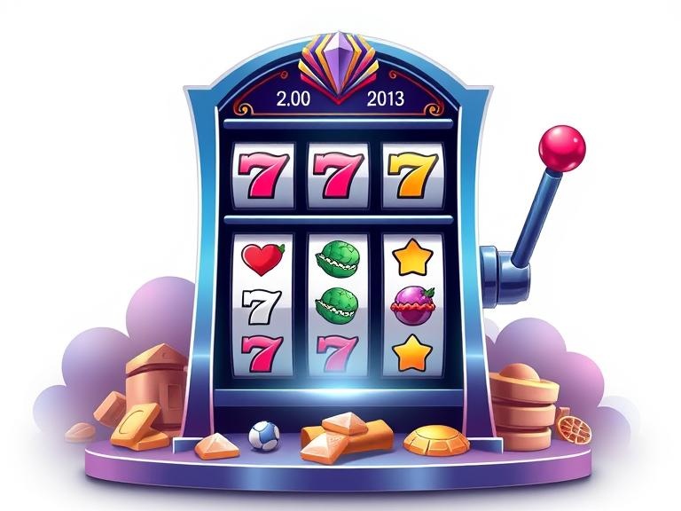 77abc bet