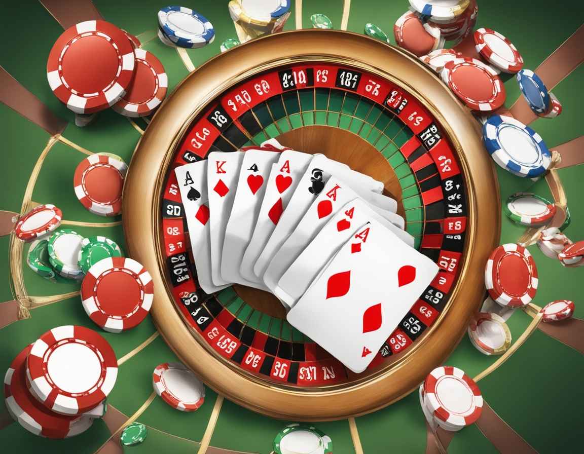 77abc bet