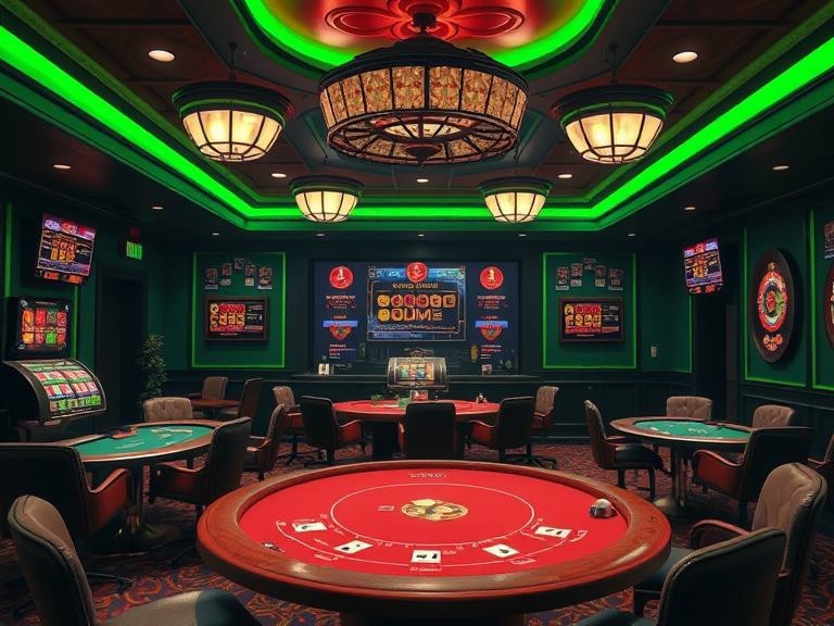 77abc bet