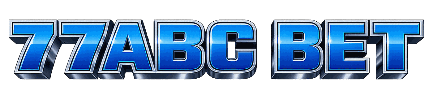 77abc bet